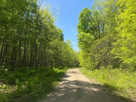 10662 Highway 139 Argonne WI 54511