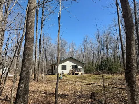 10662 Highway 139 Argonne WI 54511