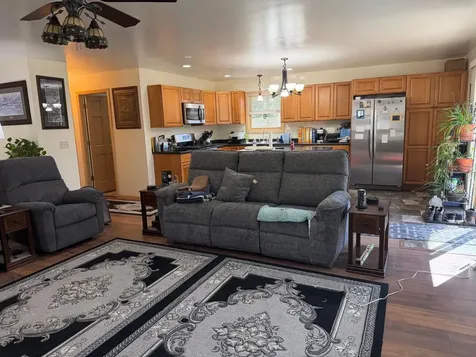 10662 Highway 139 Argonne WI 54511