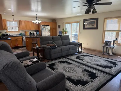10662 Highway 139 Argonne WI 54511