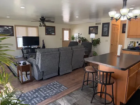 10662 Highway 139 Argonne WI 54511
