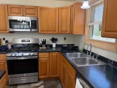 10662 Highway 139 Argonne WI 54511