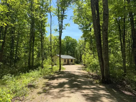 10662 Highway 139 Argonne WI 54511