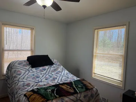 10662 Highway 139 Argonne WI 54511