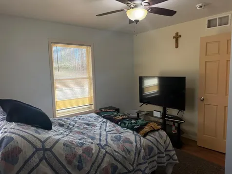 10662 Highway 139 Argonne WI 54511