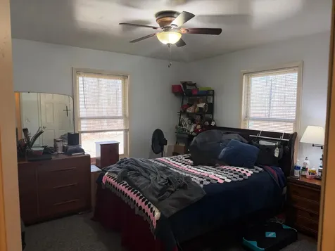 10662 Highway 139 Argonne WI 54511