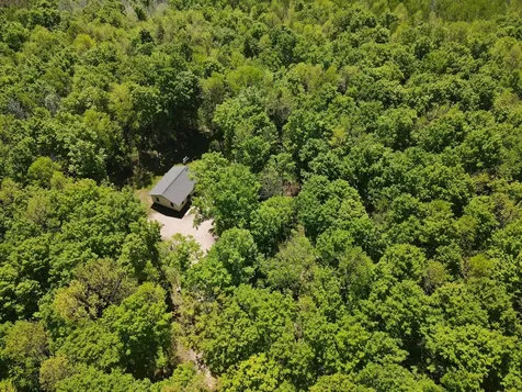 10662 Highway 139 Argonne WI 54511