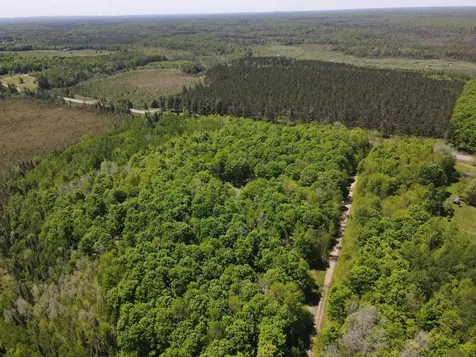 10662 Highway 139 Argonne WI 54511