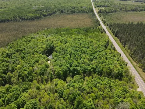 10662 Highway 139 Argonne WI 54511