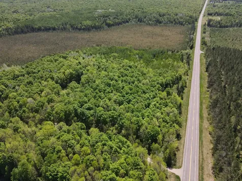 10662 Highway 139 Argonne WI 54511