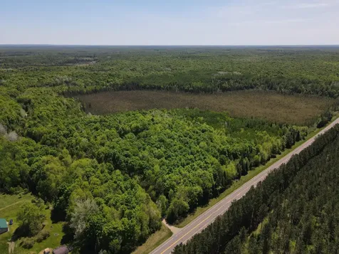 10662 Highway 139 Argonne WI 54511