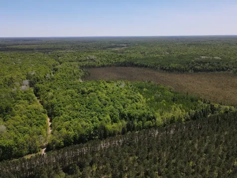 10662 Highway 139 Argonne WI 54511