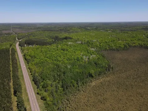 10662 Highway 139 Argonne WI 54511