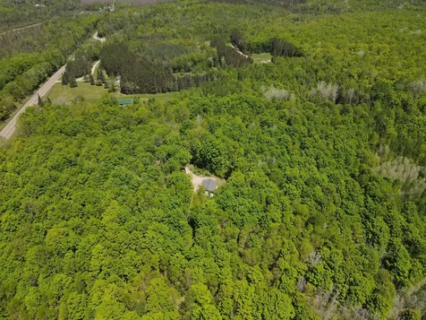 10662 Highway 139 Argonne WI 54511