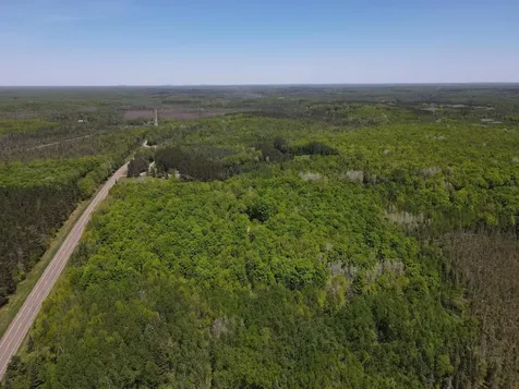 10662 Highway 139 Argonne WI 54511