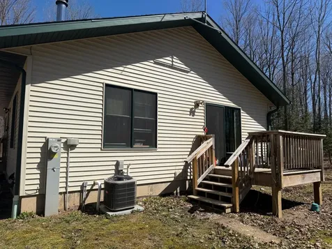 10662 Highway 139 Argonne WI 54511