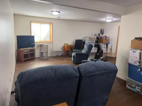 10662 Highway 139 Argonne WI 54511