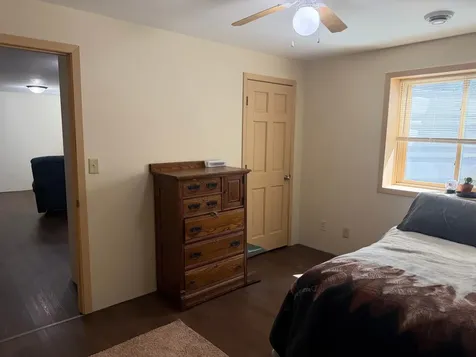 10662 Highway 139 Argonne WI 54511