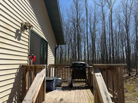 10662 Highway 139 Argonne WI 54511