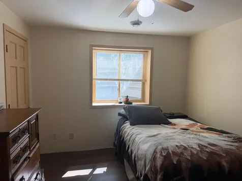 10662 Highway 139 Argonne WI 54511