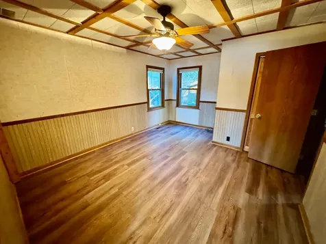 7204 Olson Road St Germain WI 54558