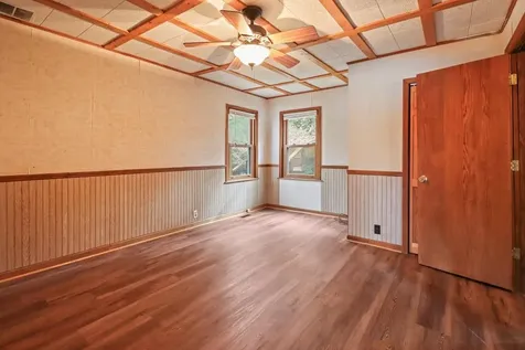 7204 Olson Road St Germain WI 54558