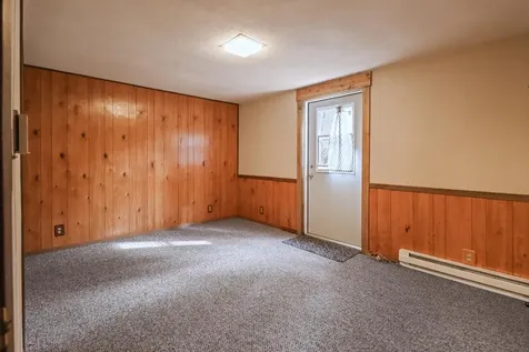 7204 Olson Road St Germain WI 54558