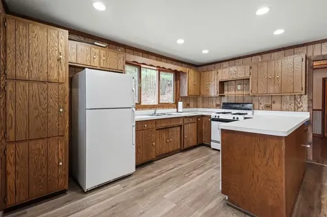 7204 Olson Road St Germain WI 54558