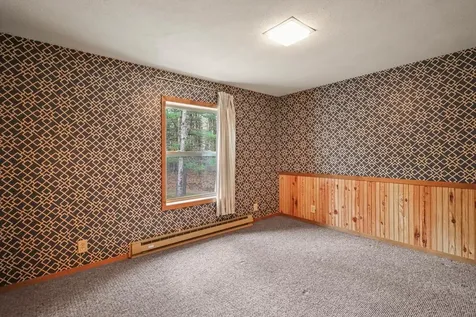 7204 Olson Road St Germain WI 54558