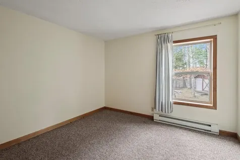 7204 Olson Road St Germain WI 54558