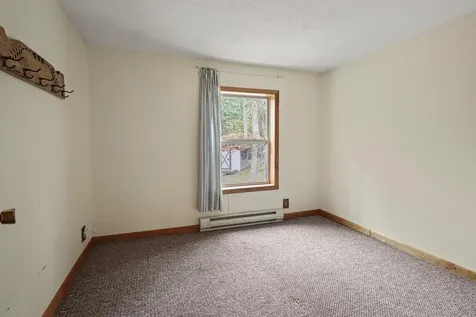 7204 Olson Road St Germain WI 54558