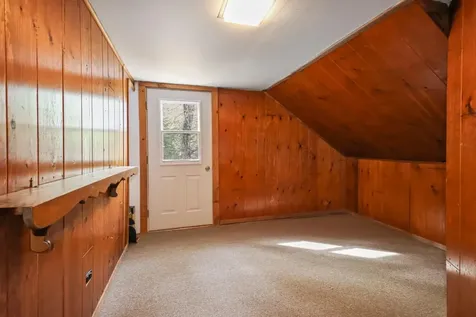 7204 Olson Road St Germain WI 54558