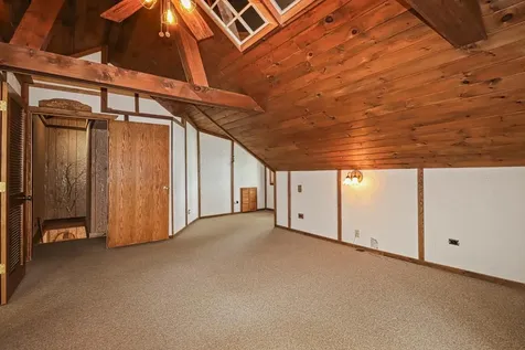 7204 Olson Road St Germain WI 54558