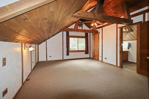 7204 Olson Road St Germain WI 54558