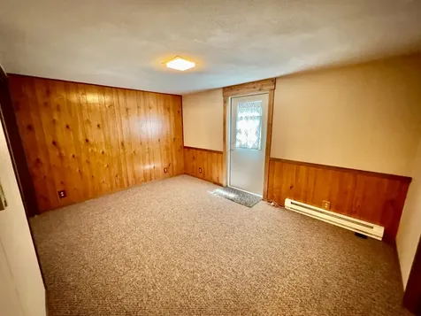 7204 Olson Road St Germain WI 54558