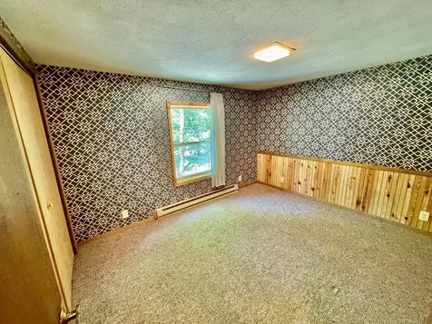 7204 Olson Road St Germain WI 54558
