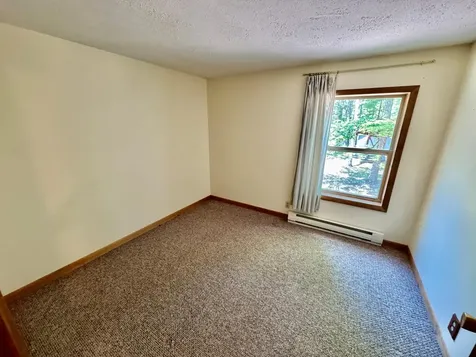 7204 Olson Road St Germain WI 54558