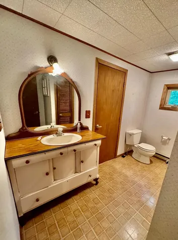 7204 Olson Road St Germain WI 54558