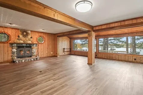 7204 Olson Road St Germain WI 54558