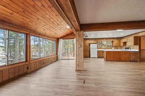 7204 Olson Road St Germain WI 54558