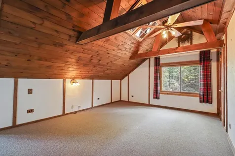 7204 Olson Road St Germain WI 54558