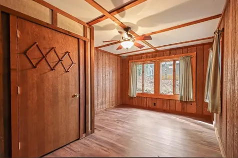 7204 Olson Road St Germain WI 54558