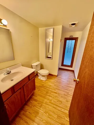 7204 Olson Road St Germain WI 54558