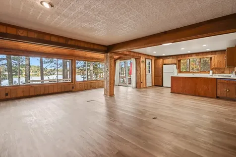 7204 Olson Road St Germain WI 54558