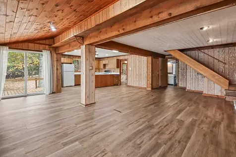 7204 Olson Road St Germain WI 54558