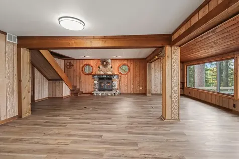 7204 Olson Road St Germain WI 54558