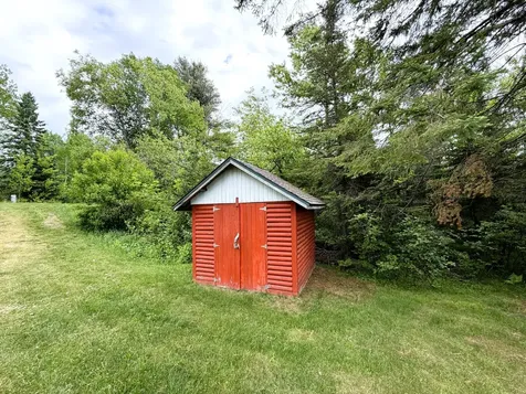 75803 Summit Lake Drive Glidden WI 54527