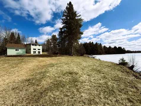 75803 Summit Lake Drive Glidden WI 54527
