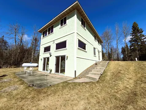 75803 Summit Lake Drive Glidden WI 54527