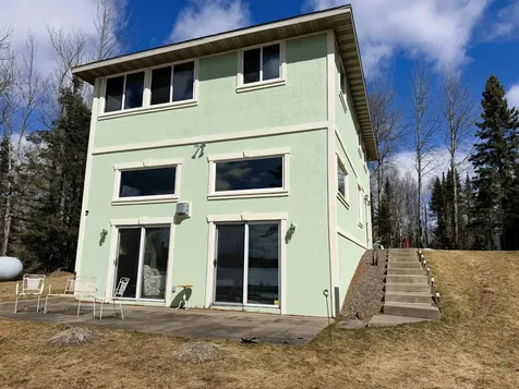 75803 Summit Lake Drive Glidden WI 54527